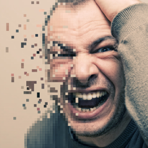 如何在LCD屏幕上查找和修复不良像素