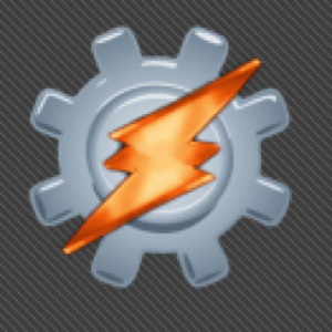 如何使用Tasker [Android]在私人场所关闭GPS