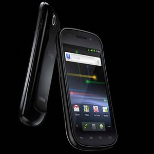 如何使用Android通知程序在桌面上获取Android手机的通知