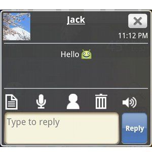3个很棒的免费替代应用来替换默认的Android SMS和MMS应用