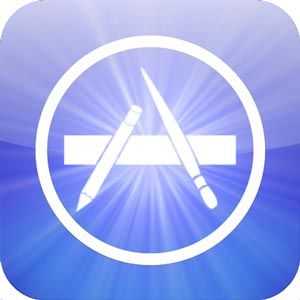 iPad应用评论的前5个网站