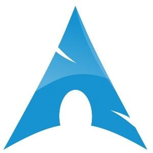 如何在计算机上安装Arch Linux [第1部分]