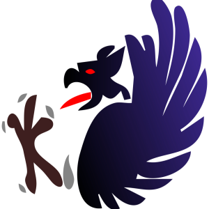 BlueGriffon：跨平台所见即所得HTML编辑器