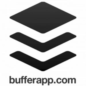 使用BufferApp [Chrome]为Twitter，Facebook和LinkedIn安排和发布更新