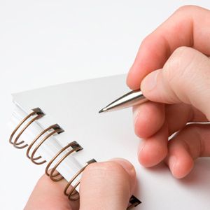 如何将MS Word 2010链接到OneNote并将其用于编写链接的笔记