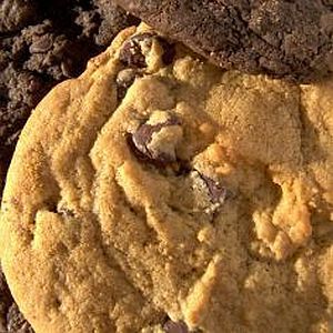 使用MAXA Cookie Manager来控制您的互联网曲目