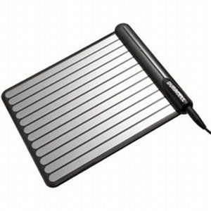 金霸王myGrid真的可以和电源线一样充电吗？