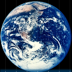 用太阳模型研究银河系的运动