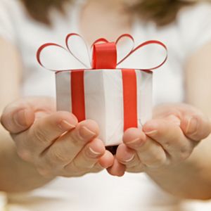 Giver –仍然是跨网络发送文件的最佳方法[Linux]