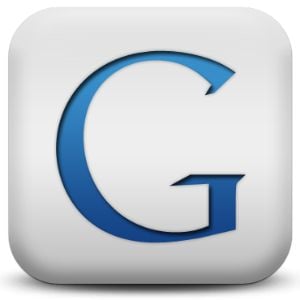 Google将“我在网络上”添加到了信息中心[新闻]