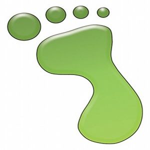 了解如何使用Greenfoot用Java编写程序