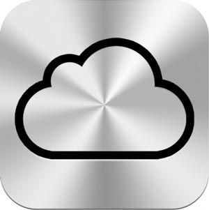 什么是iCloud以及它为何改变了一切[Mac]