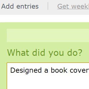 NeechPad：选项卡式笔记记录软件（Windows）