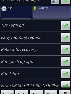 Quizdini：免费的可自定义的教师学习资源