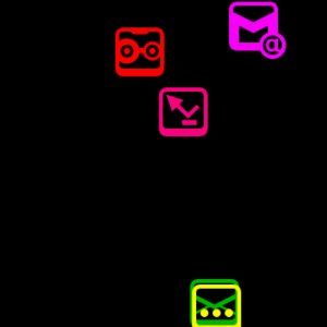 NoLED –即使您的设备没有LED也会显示通知[Android 2.1+]