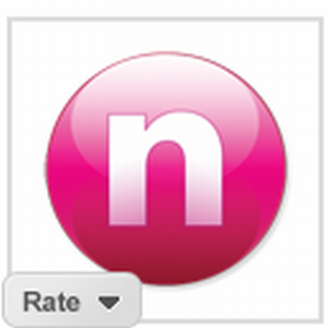 潜入新Nitro PDF阅读器2