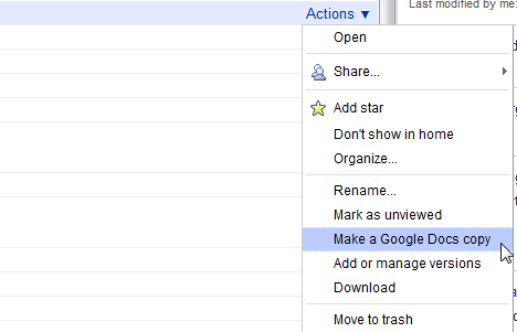WhatTrip帮助您在任何城市中找到要做的事情[iPhone App＆Web]