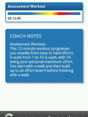 TrustedHouseSitters：找到可靠的人在您不在时照顾您的宠物和房屋