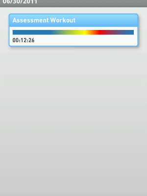 TuitionIO：跟踪和管理您的学生贷款还款来源