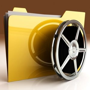 Kdenlive –稳定，多功能的跨平台视频编辑器[Linux，Mac和Live CD]