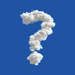 电子游戏Vaporware:5个从未实现零售的雄心勃勃的游戏项目