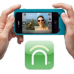 机盖相机工具–随时随地创建延时电影并拍出更好的照片