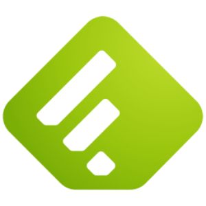 Feedly Mobile –这款时尚的应用程序[iOS和Android]随时随地关注新闻和Google Reader Feed
