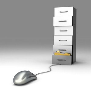 3个用于组织研究的PDF文档管理工具