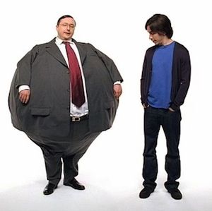 我切换到Mac的8个理由