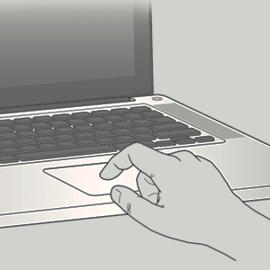 MagicPrefs：另一个功能强大的鼠标和触控板应用程序[Mac]