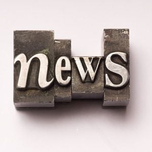 7个基于世界事务和新闻事件的免费在线新闻游戏