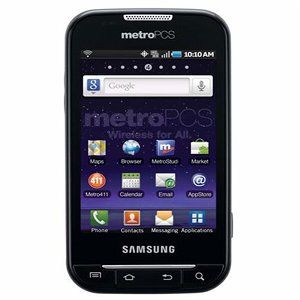 5款具有优质数据功能的最佳无合约智能手机