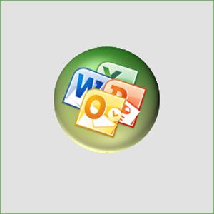 如何将选项卡添加到Microsoft Office和改善文档管理