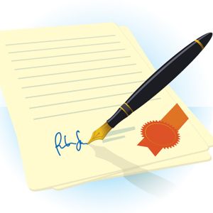 复制：具有更多存储空间的DropBox替代品[Mac，Linux，Windows，iOS和Android]