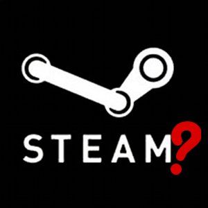 Steam下载游戏的3种最佳选择