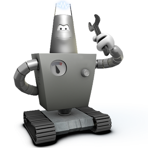 使用SUSE Studio创建自己的自定义Linux安装光盘