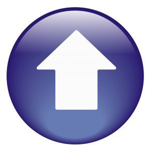 使用UpScreen一步一步截图并上传到您的网站[Windows]