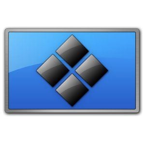 CoRD –用于管理Windows PC的远程桌面客户端[Mac]