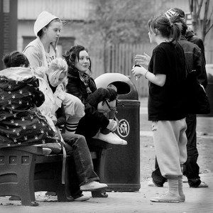 使用WhatsApp获得更好的多平台多媒体组消息传递