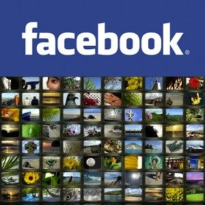 使用Facebook的Easy Photo Uploader控制您的相册[Windows]