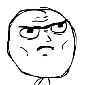 使用此组合包像老板一样使用Reddit