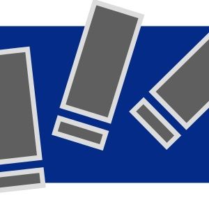 城市恐怖:好莱坞风格的第一人称射击