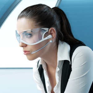 查找虚拟助手的5个最佳网站