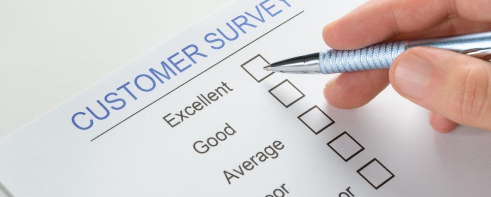 在Word 2016中填写表格并轻松收集数据