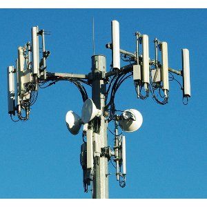 如何将数据服务还原到您的智能手机[Android]