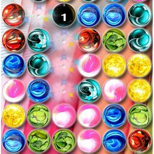 适用于您的智能手机的4种出色的俄罗斯方块类游戏[Android]