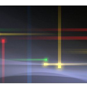 Android版本和更新的快速指南[Android]