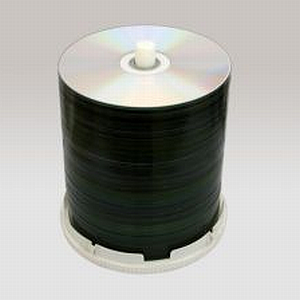 在具有WiFi网络备份管理器的所有PC上使用WiFi连接设置[Windows]