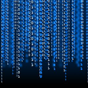 FTP Droid –从任何地方将文件传输到您的Android设备[Android]