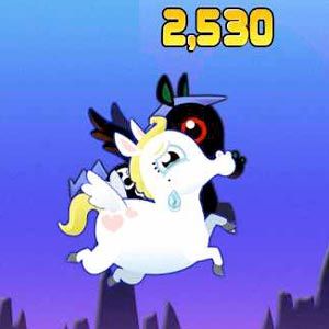 5必须下载新的免费iPad游戏